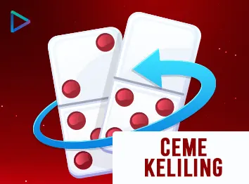 Ceme Keliling