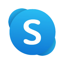 Skype